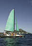 Maita'i Catamaran Coupons Honolulu, HI Deals