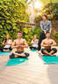 Shahr Salon & Wellness Coupons West Hollywood, CA Deals