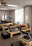Swan Dive Center for Pilates Coupons Northbrook, IL Deals