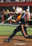 Chicago Bandits Coupons Rosemont, IL Deals