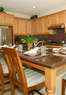 N-Hance Coupons Lafayette, LA Deals