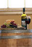 Tidal School Vineyards Coupons Drumright, OK Deals
