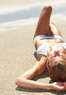 Aqua Salon and Spa Coupons Salem, MA Deals