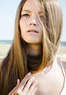 Faces Haircutters Coupons Warren, NJ Deals