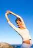 Atlantis Medical Wellness Center Coupons Silver Spring, MD Deals