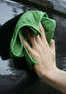 Soft Touch Car Wash Coupons Dayton, OH Deals