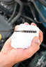Quik Oil Change Coupons Oakville, ON Deals
