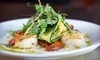 Lucia Coupons Albuquerque, New Mexico Deals