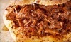 Stella's Coupons Cedar Rapids, Iowa Deals