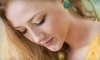 Silk Roses Salon Spa Coupons Downers Grove, Illinois Deals
