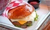 Red Dog Right Coupons Southlake, Texas Deals