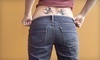 Rethink the Ink Coupons Littleton, Colorado Deals