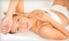 b.bare Coupons plymouth, Michigan Deals