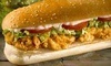 Tubby's Coupons Redford Charter Township, Michigan Deals
