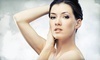 Progressive Wellness Medical Center Coupons Orange Park, Florida Deals