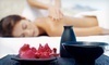 Petit Spa Coupons Miami, Florida Deals