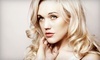 Kala's Kuts & Kolor Coupons Madison, Tennessee Deals
