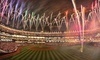 New York Mets Coupons Flushing, New York Deals