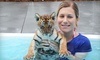 Dade City's Wild Things Coupons Dade City, Florida Deals