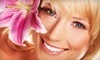DaVinci - Teeth Whitening Systems Coupons Cocoa, Florida Deals