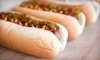 Levis Hot Dogs Coupons Abington, Pennsylvania Deals