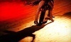 Art In Motion Dance Academy Coupons Philadelphia, Pennsylvania Deals