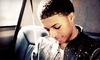 MoodTu Fest with Diggy Simmons & Jacob Latimore Coupons San Francisco, California Deals