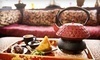 SiTea Coupons Washington, District of Columbia Deals