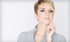 Sculpture Hair & Spa Coupons Toronto, Ontario Deals