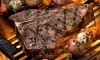 Pure Pastures Coupons Plymouth, Michigan Deals