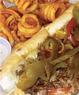 Cheese Steak Restaurant Coupons Elk Grove, CA Deals