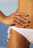 Skin Diversity Day Spa Coupons Long Beach, CA Deals