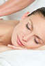 Pacific West Health Medical Center Coupons Los Angeles, CA Deals