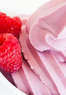 YogiBella Coupons Huntington Beach, CA Deals