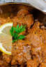 Anar Indian Restaurant Coupons Los Angeles, CA Deals