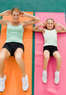 Varcasio Fitness Coupons Arvada, CO Deals