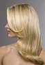 Alisha Sears at Jeunesse Salon and Spa Suites Coupons Colorado Springs, CO Deals