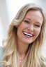 Walnut Central Orthodontics Coupons Dallas, TX Deals
