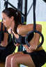 Edge Strength & Conditioning  Coupons Cary, IL Deals