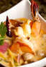 SukhoThai Coupons New Orleans, LA Deals