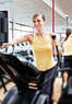 Keeney Healthcare Center Coupons Tulsa, OK Deals
