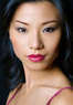 My Sweet Skin The Makeup & Skin Company Coupons High Point, NC Deals