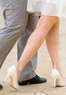 Fred Astaire Dance Studio of Southbury Coupons Southbury, CT Deals