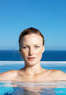 Spa-nos Skin Therapies Coupons Burlington, MA Deals