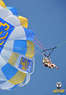 UFO Parasail Coupons Hilton Head, SC Deals