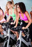 RIDE Cycling Studio Coupons Southampton, PA Deals