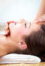 Bernard's Salon & Spa Coupons Cherry Hill, NJ Deals