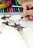 Fashion Portfolio Academy Coupons New York, NY Deals