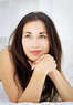 Janette's Skin Care Coupons Beverly Hills, CA Deals