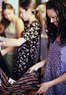 Portland's Annual Ladies Day Out Coupons Portland, OR Deals
